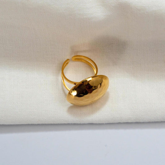 ANILLO CIRCULO XL