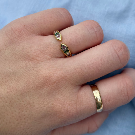 ANILLO CIRCONITAS COLORES