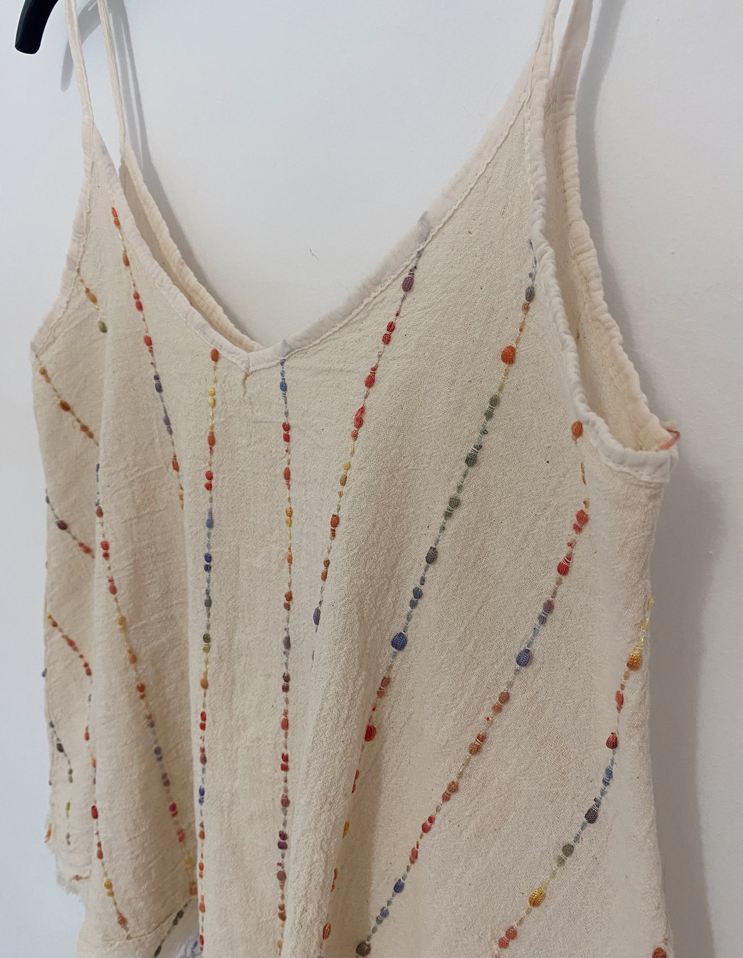 BLUSA BAMBULA