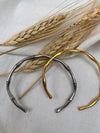 BRAZALETE BAMBU