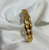 PULSERA RÍGIDA