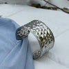 BRAZALETE RELIEVE