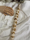 ANILLOS ACERO