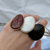 ANILLO XL COLOR