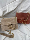 BOLSO ARGOLLA