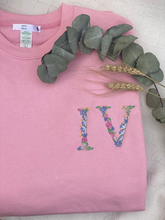 SUDADERAS PERSONALIZADAS✨