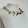 CHOKER PIEDRA NATURAL