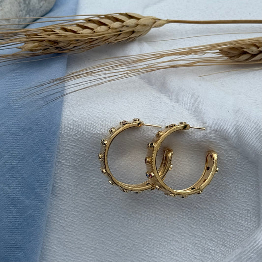 ARO DORADO CIRCONITAS