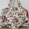 BOLSO ISABELA FLORES