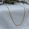 CADENA BOLITAS