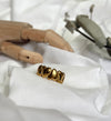 ANILLO CORAZONES