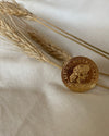ANILLO PARA MANTONCILLO
