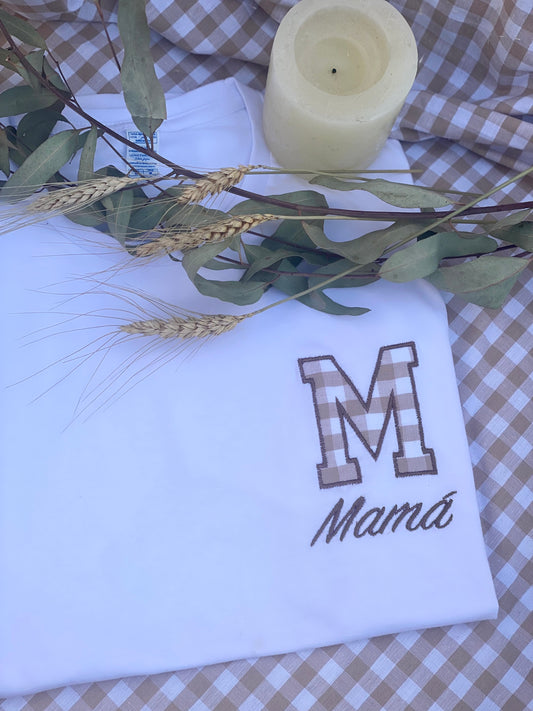 CAMISETAS PERSONALIZADAS✨