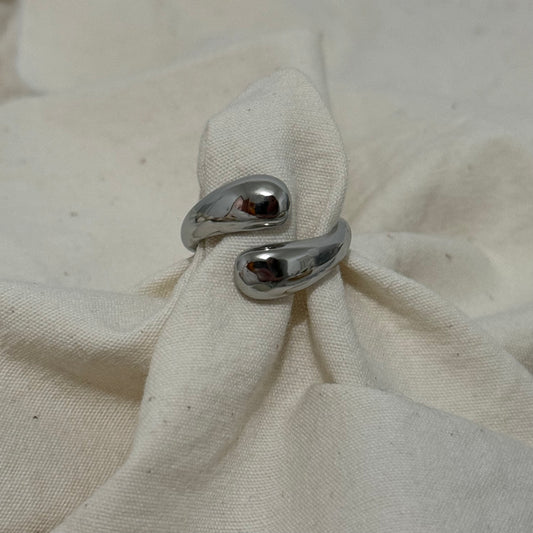 ANILLO GOTAS