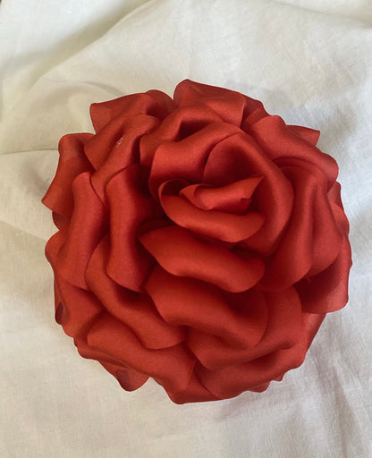 PINZA FLOR