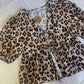 BLUSA PRINT LEOPARDO