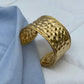 BRAZALETE RELIEVE