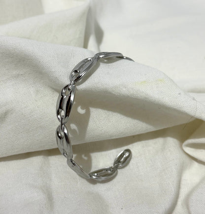 PULSERA CADENA