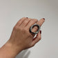ANILLO ESPACIO