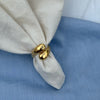 ANILLO GOTAS