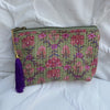 NECESER VERDE-MORADO