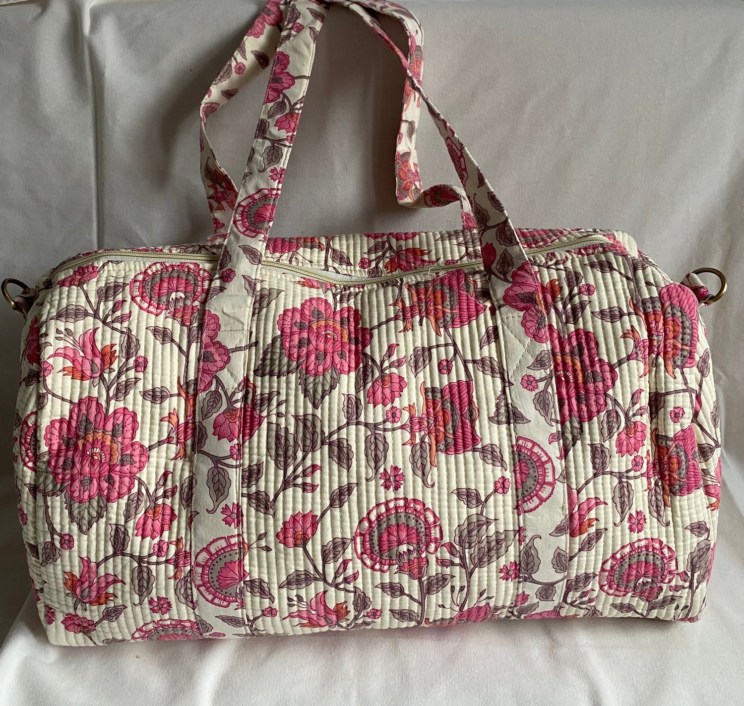 Bolsos personalizados