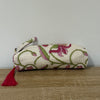 ESTUCHE FLORES