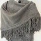 CAPITAS-PONCHO